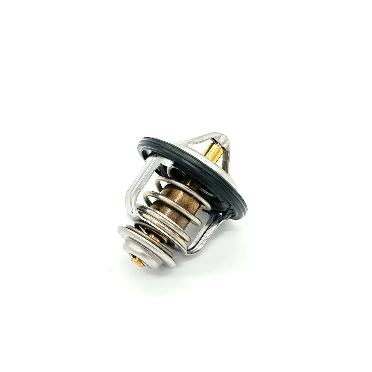 Thermostat - Subaru Sambar Truck Ks3, Ks4 Models - 1990-1998 1