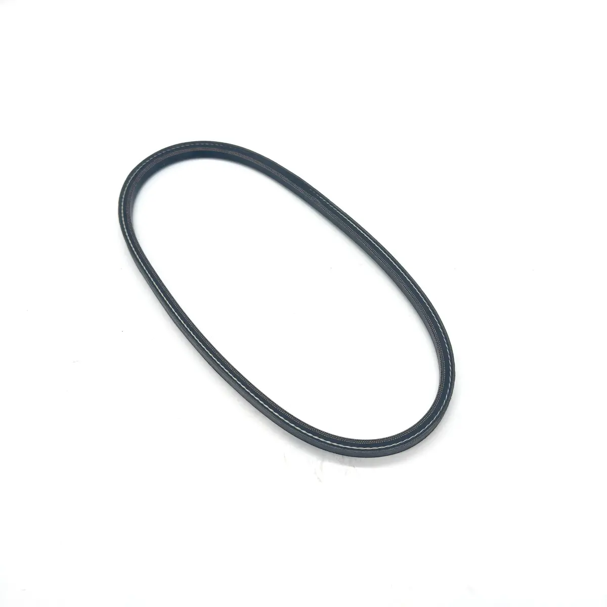 Alternator Belt - Honda Acty Truck Ha3, Ha4 Models - 1990-1999 1