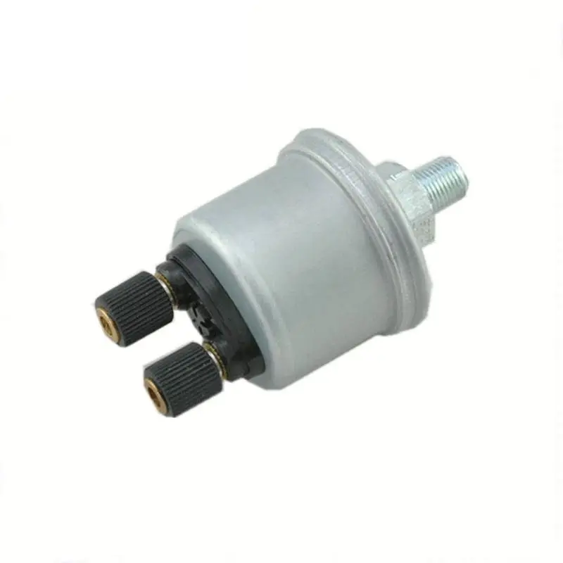 Vdo-S-003B Oil Pressure Sensor Vdo-S-003B For Vdo Generator 1