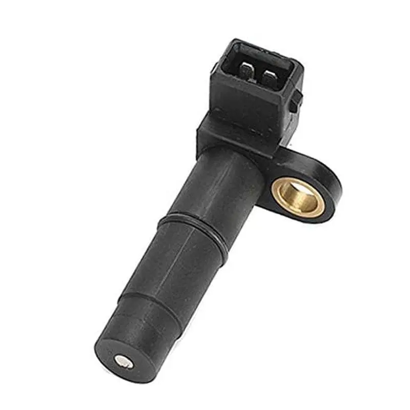 Voe01182850 01182850 Speed Sensor For Volvo Engine Deutz 2011 1011 1015 913 912 1