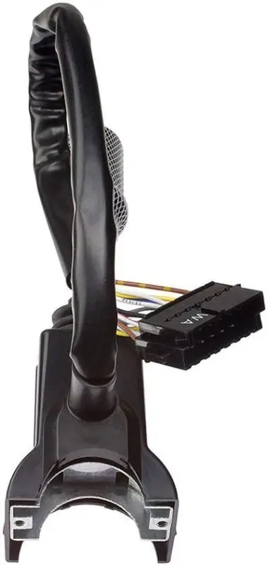 Joystick Controller Switch 11039248 Voe11039248 For Volvo L90e L50e L90c L150c L50c L70c L220d L50d L70d L90d 1