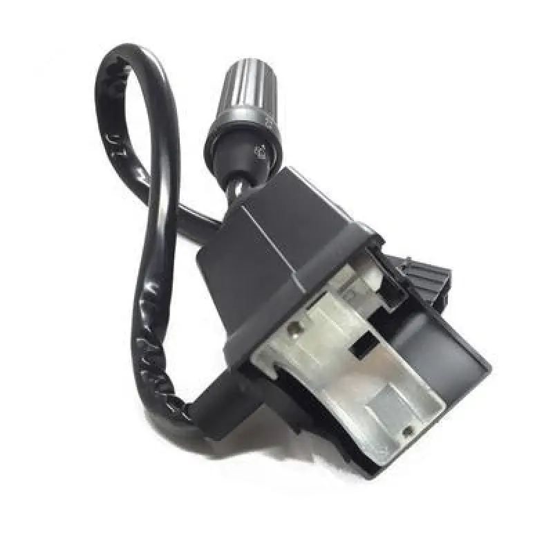Joystick Controller Switch 11171772 Voe11171772 For Volvo Wheel Loader L110e L120e L150e L180e L220e L330e L60e L70e L90e 2
