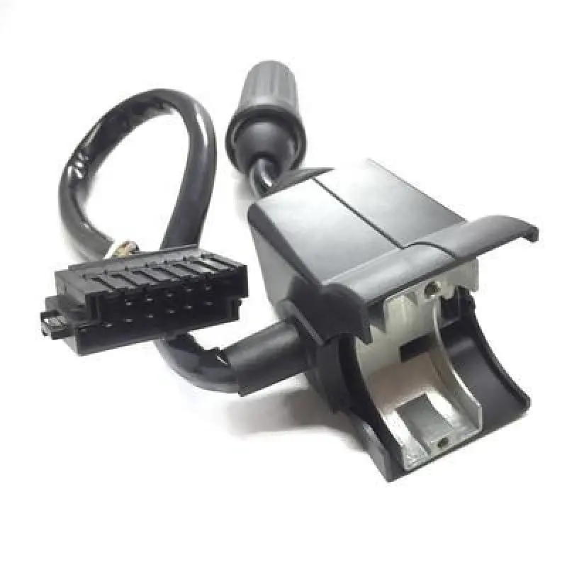 Joystick Controller Switch 11171772 Voe11171772 For Volvo Wheel Loader L110e L120e L150e L180e L220e L330e L60e L70e L90e 1