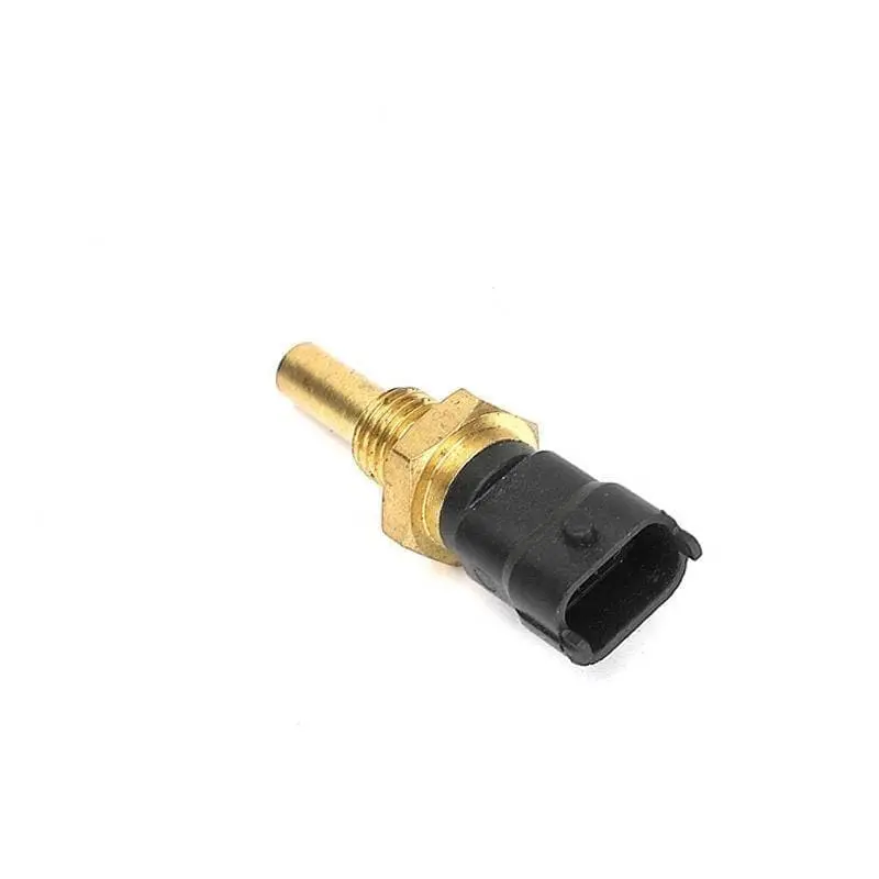 Voe11419486 11419486 Temperature Sensor For Volvo Ec480dl A40e G900 A35e 1