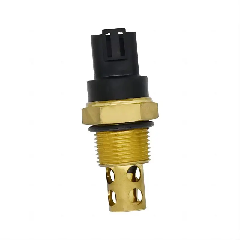 15048183 Oil Lever Sensor Voe15048183 For Volvo Tractor T450d 1
