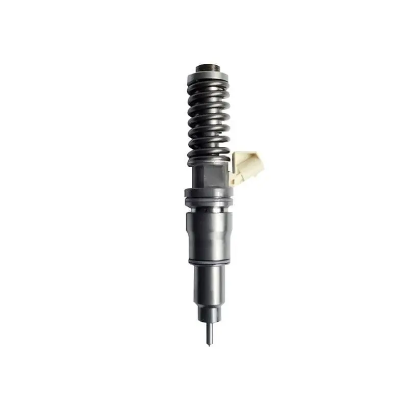 20440388 Voe20440388 Fuel Injector For Volvo Ec460b Ec360b Excavator 3116 3114 Engine 1