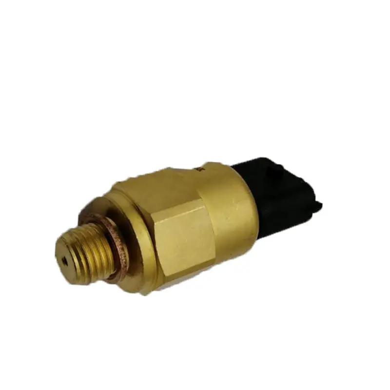 Sensor Voe20450687 For Volvo Excavator Ew140b Ew145b Ew160b Ew180b Ew200b 1