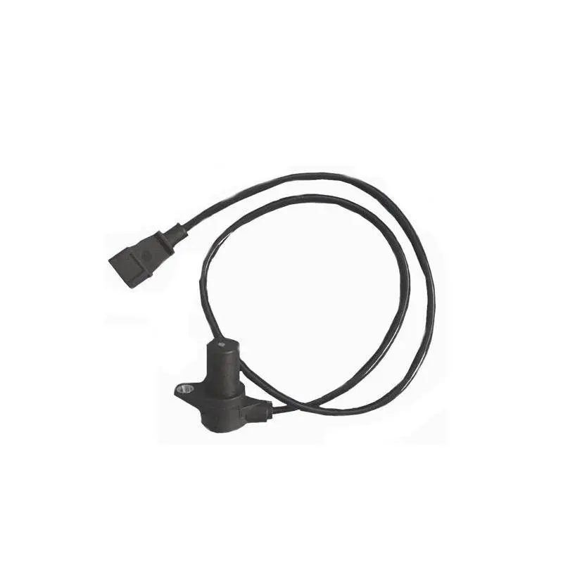 Sensor Voe20450707 For Volvo Articulated Hauler A35d A35e A35e Fs 1