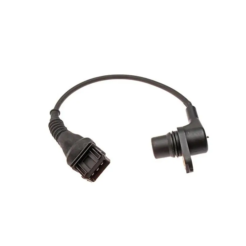 Voe20482772 Crankshaft Speed Sensor For Volvo Motor Grader G700b 1