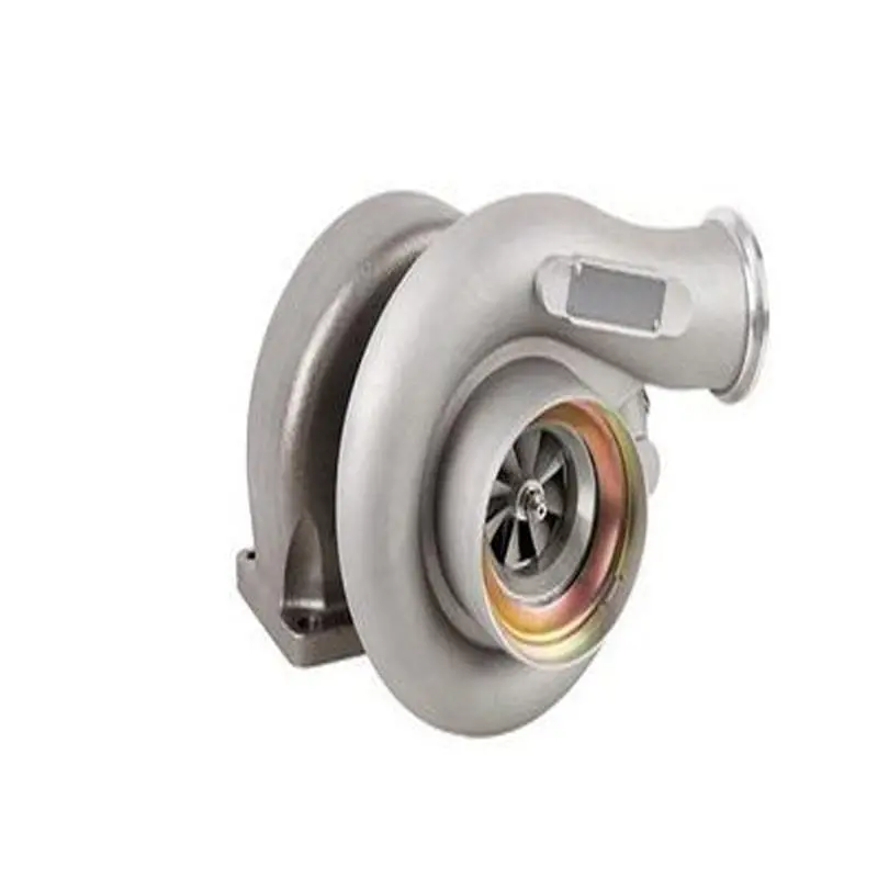 Voe22067473 22067473 Turbocharger For Volvo Wheel Loader L60f L60gz L70f L90f L90gz 1