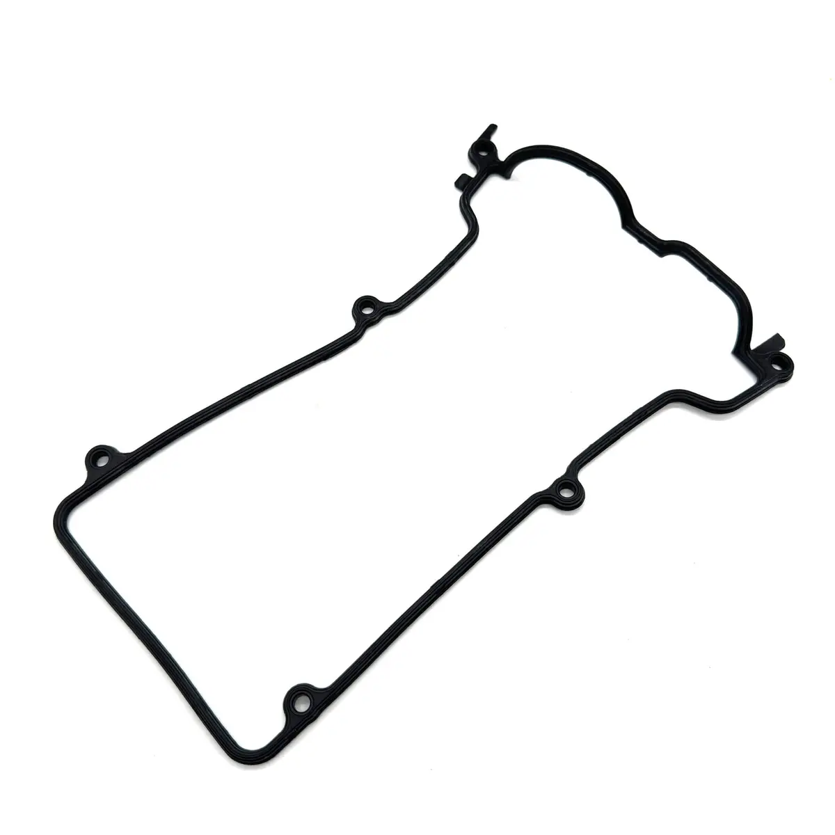 Valve Cover Gasket - Efns, Efts Engines - Daihatsu Hijet Truck - S100p, S110p, S120 Models - 1994-1998 1