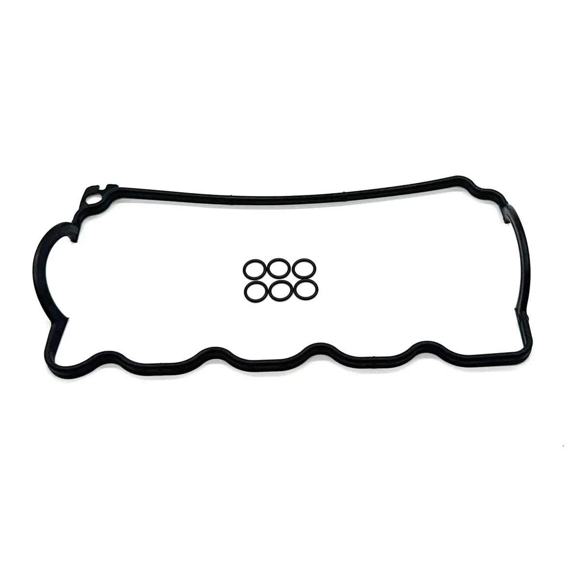Valve Cover Gasket - Subaru Sambar Van Tv1, Tv2 Models - 1999-2012 1