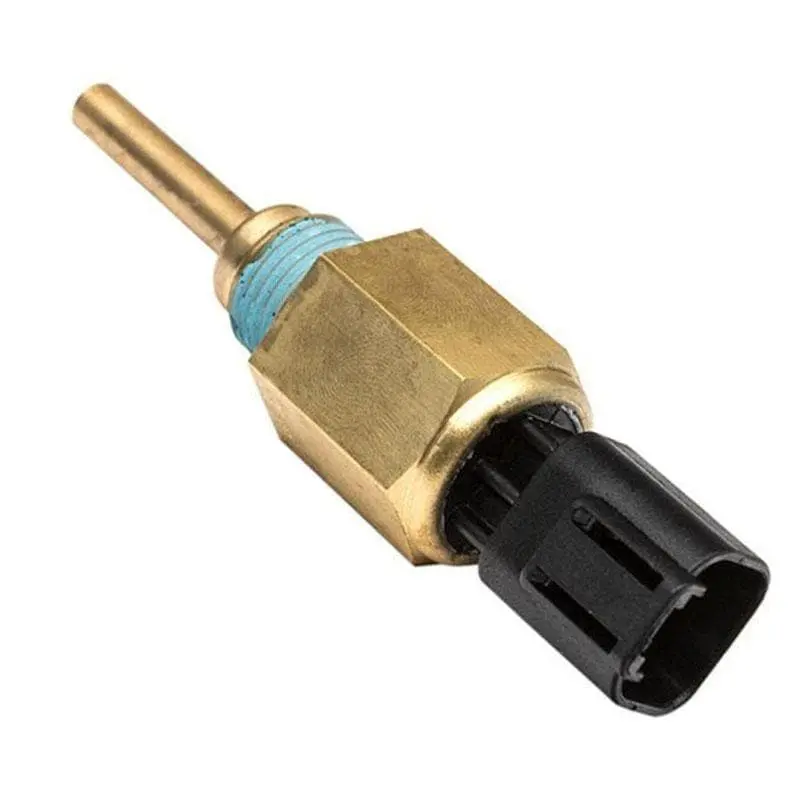 W85720580 85720580 Pw85720580 Temperature Sensor Temp Sender For Perkins 4000 403D-15G 1