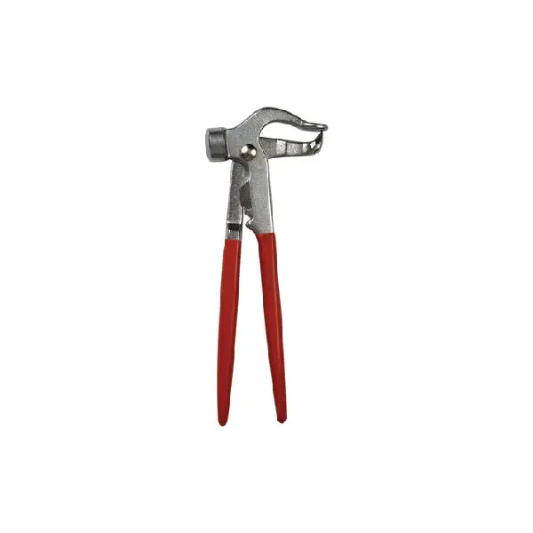 Wheel Wgt Plier For Lead Wgt #25K 1