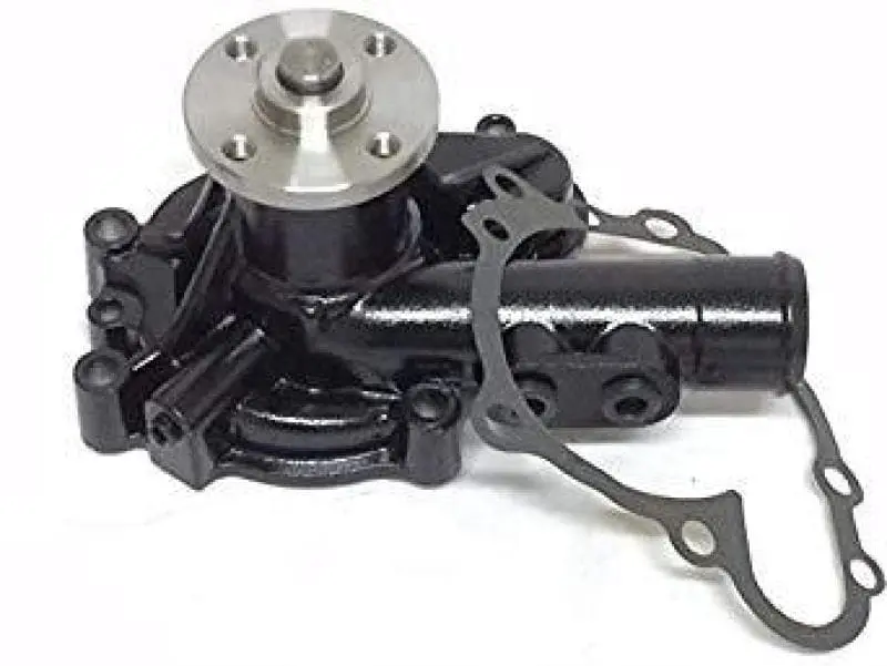Water Pump 129907-42051 For Yanmar Engine Yanmar Pc60-7 4Tnv98 1