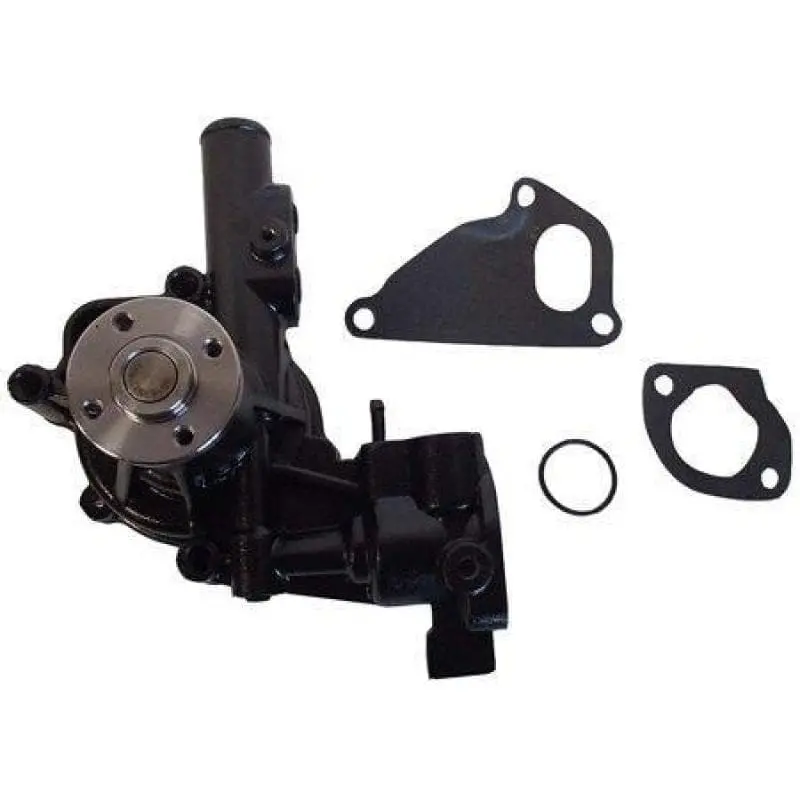 Water Pump Am882090 129508-42001 For John Deere 27D 35D 3235C 3032E 3036E 3038E 1
