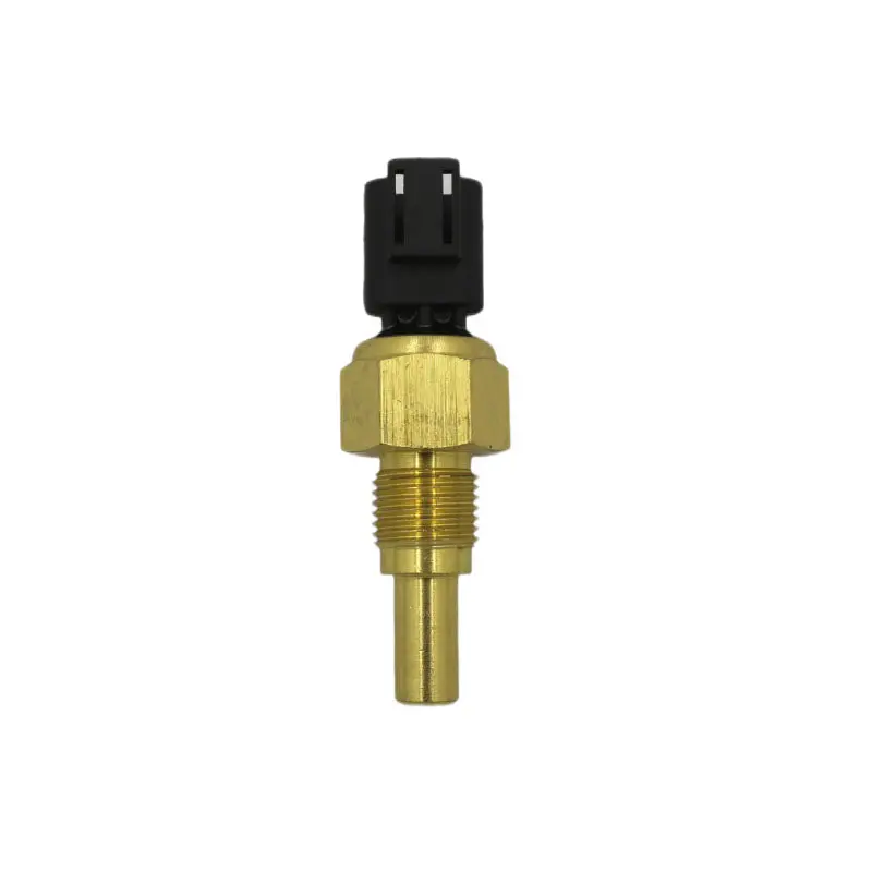 Water Temperature Sensor 716/30129 716-30129 71630129 For Jcb Excavator 3Cx 4Cx 1