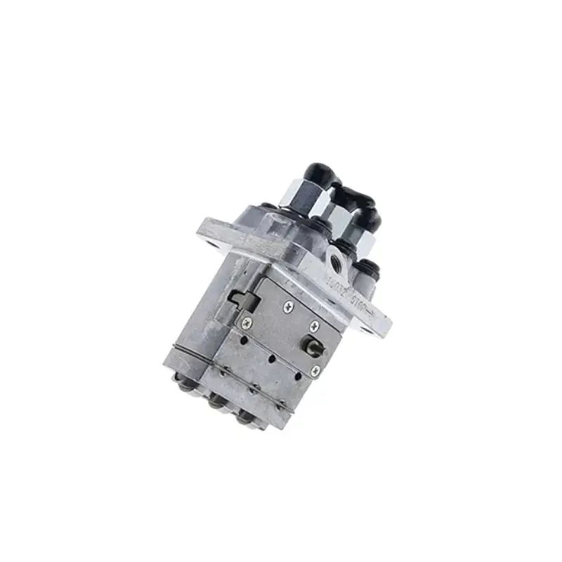 15271-51013 1527151013 Fuel Injection Pump For Kubota Diesel Engine Tractor Replacement 1