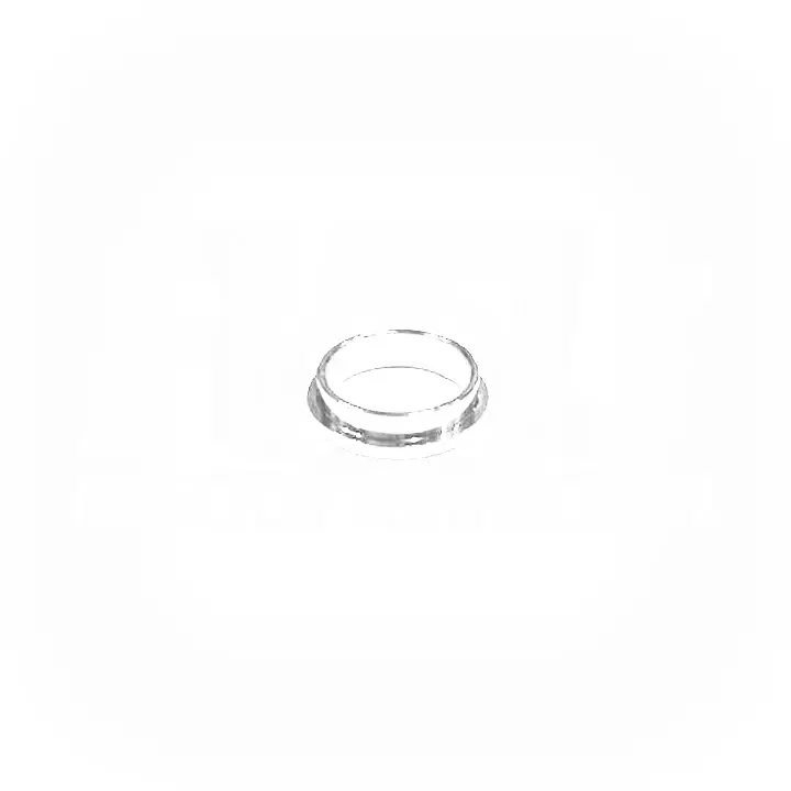 Whipple Adapter 1