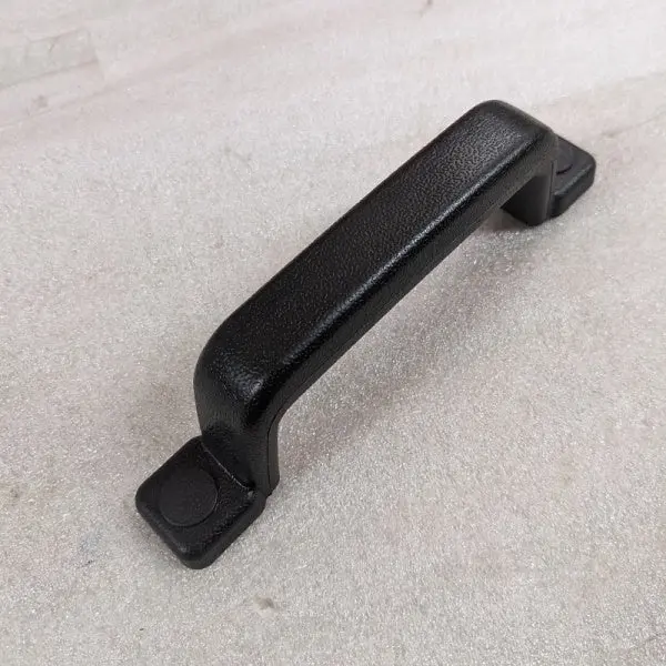 Subaru Sambar Dias Interior Grab Handle - Tw1, Tw2 Models - 1999 - 2012 1