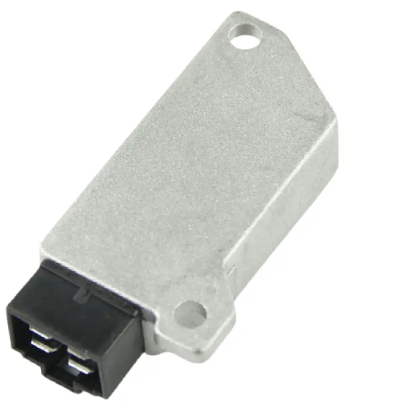 Yhc002 Voltage Rectifier Regulator For Yamaha Fzr 350 500 600 400 1988 47X-81960-A2-00 1