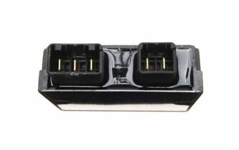 Yhc095 Sh750aa Regulator Rectifier For Honda Cb1000r 600 Sc60 2009-2014 1