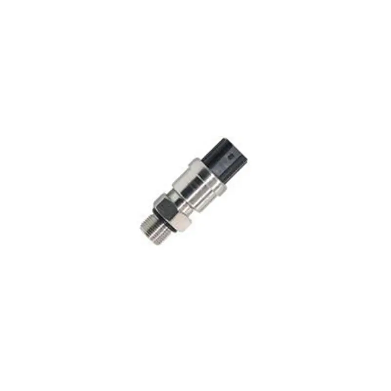 Pressure Sensor Yn52s00016p1 Yn52s00016p2 For Kobelco Sk200-6 Sk200lc-6 Sk250lc-6 Sk290lc-6 Sk300lc-6 Excavator 1