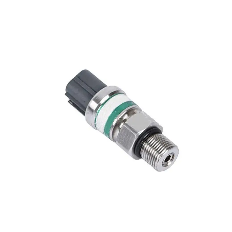 Pressure Sensor Yn52s00016p3 For Kobelco Excavator Sk200-8 Sk200-6 Sk200-6E 1
