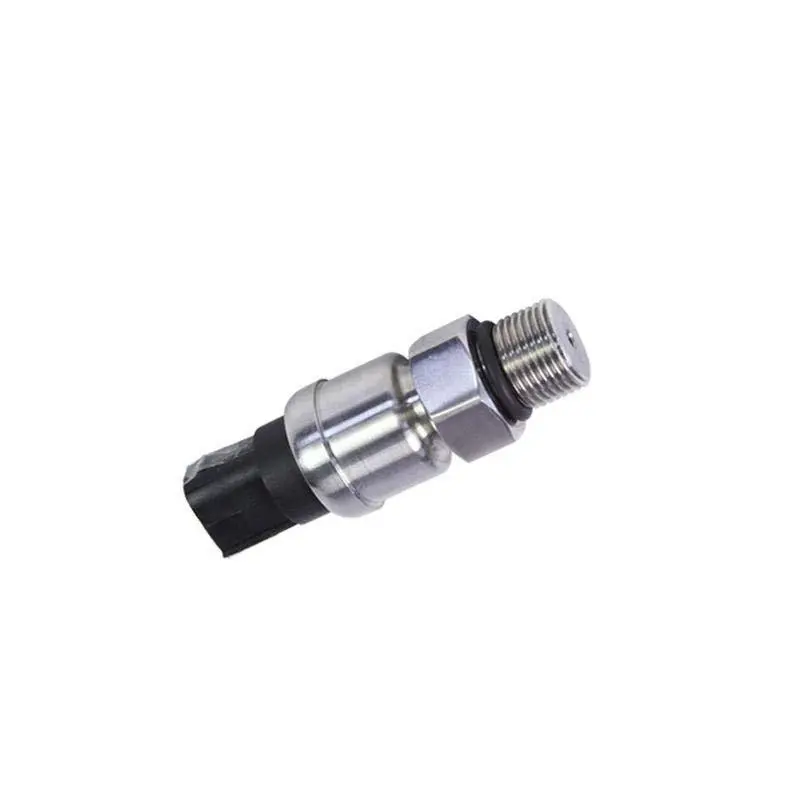 Pressure Sensor Yn52s00076f1 Yy52s00033f1 For Kobelco Sk200-6E Sk210-6E Sk250lc-6E Sk290-6E 1
