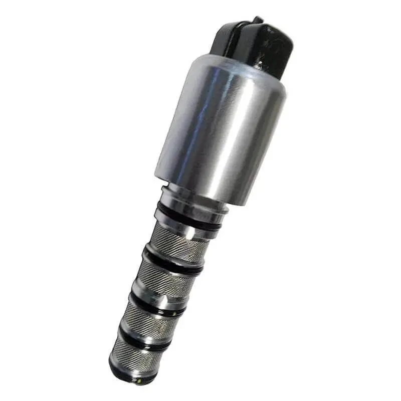 Zgaq-03298 Transmission Solenoid Valve For Hyundai H930c H930cb H940c H940cb H940s Hb100 Hb90 Backhoe Loader 1