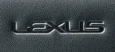 Genuine Lexus Japan 2013-2020 Gs/Gs-F Leather Trash Clean Box 4