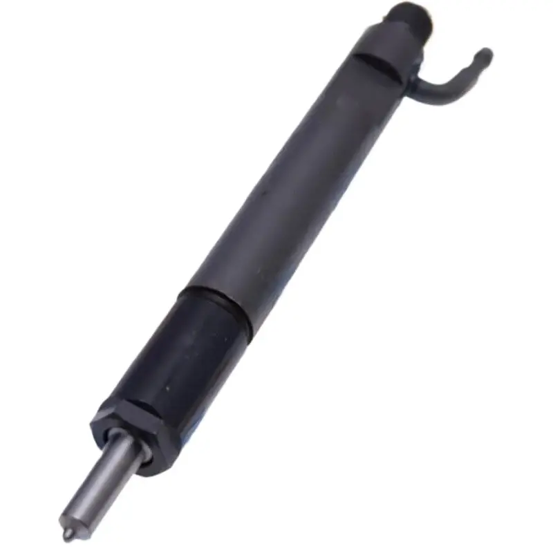 Fuel Injector 04178021 0417-8021 0432191623 0432191627 For Deutz 1011 Engine 1