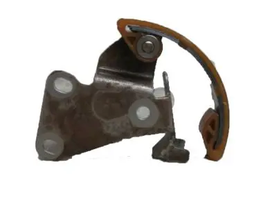 Genuine Honda 13450-Raa-A02 Balancer Shaft Chain Tensioner 1
