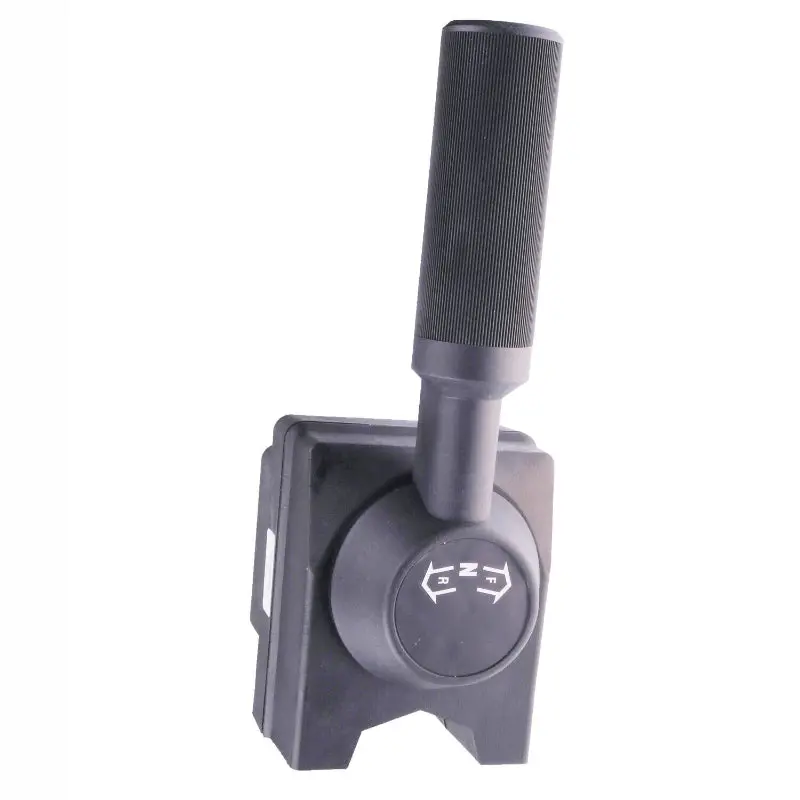 261-2207 2612207 Transmission Control Switch Joystick For Caterpillar Cat 414E 416D 416E 420D 420E 1
