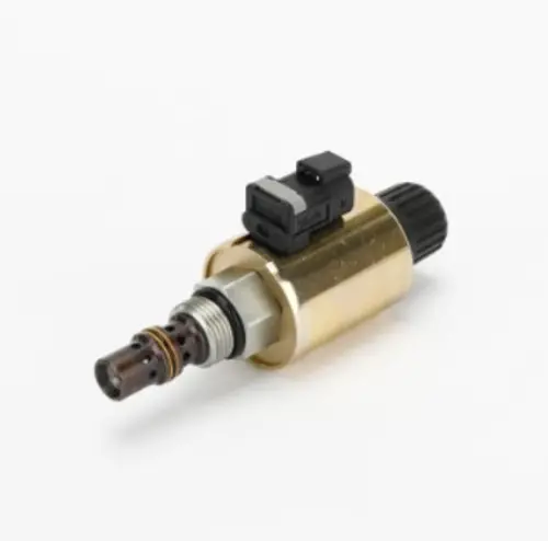107753 107753Gt Proportional Valve For Genie Parts 1
