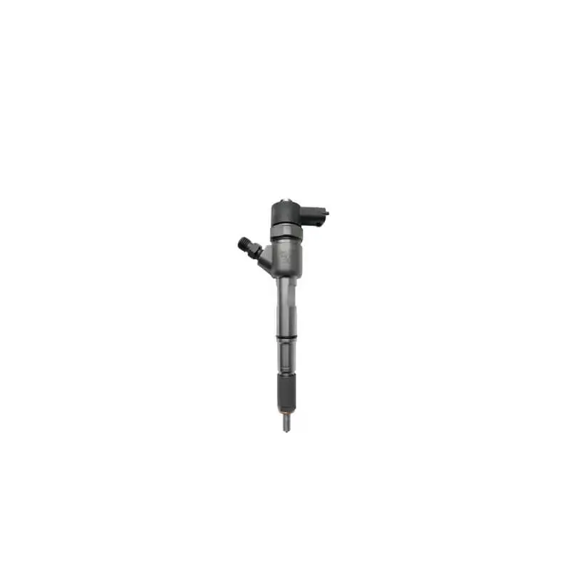 Common Rail Replacement Fuel Injector  0986435128 1