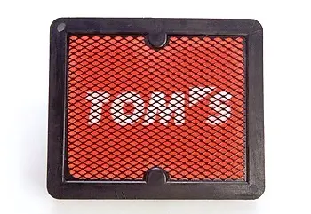 Tom's Japan 2015-2021 Lexus Nx High Performance Sports Air Filter 1