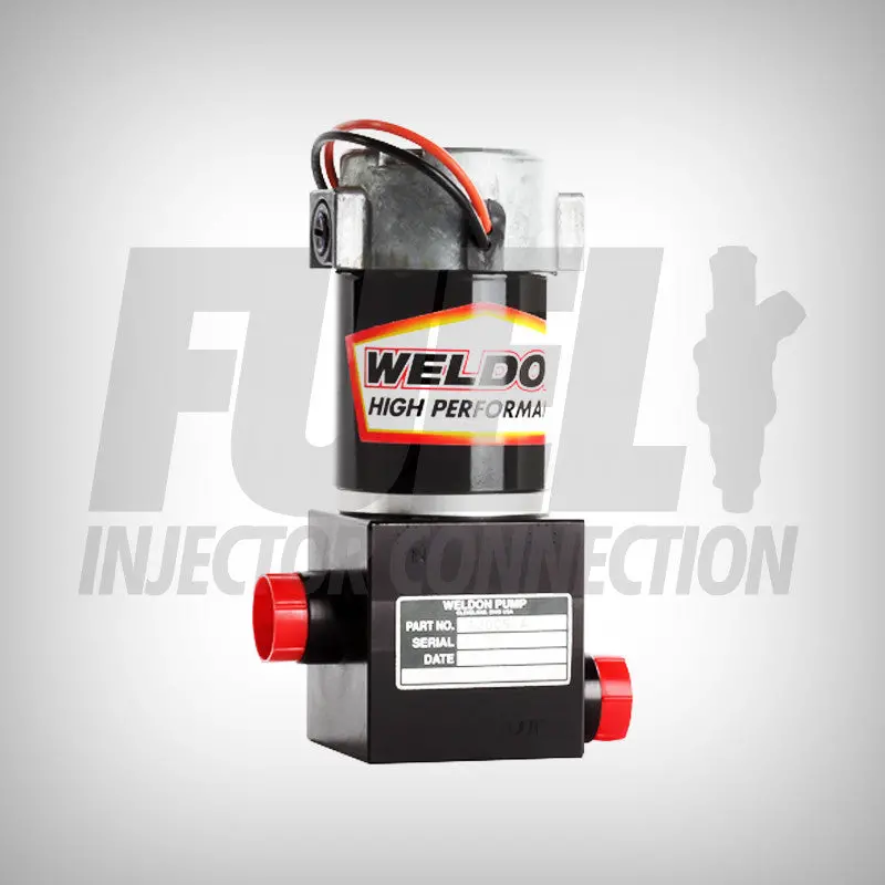 A2005-A (-8 Inlet & Outlet) 1