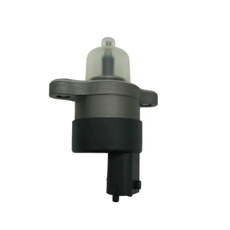 31402-27000 0281002445 Common Rail Fuel Pressure Regulator Valve For Hyundai Kia 1