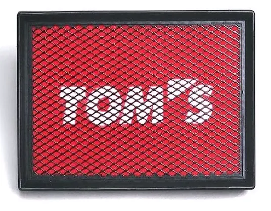 Tom's Japan 2010-2015 Lexus Rx High Performance Sports Air Filter 1