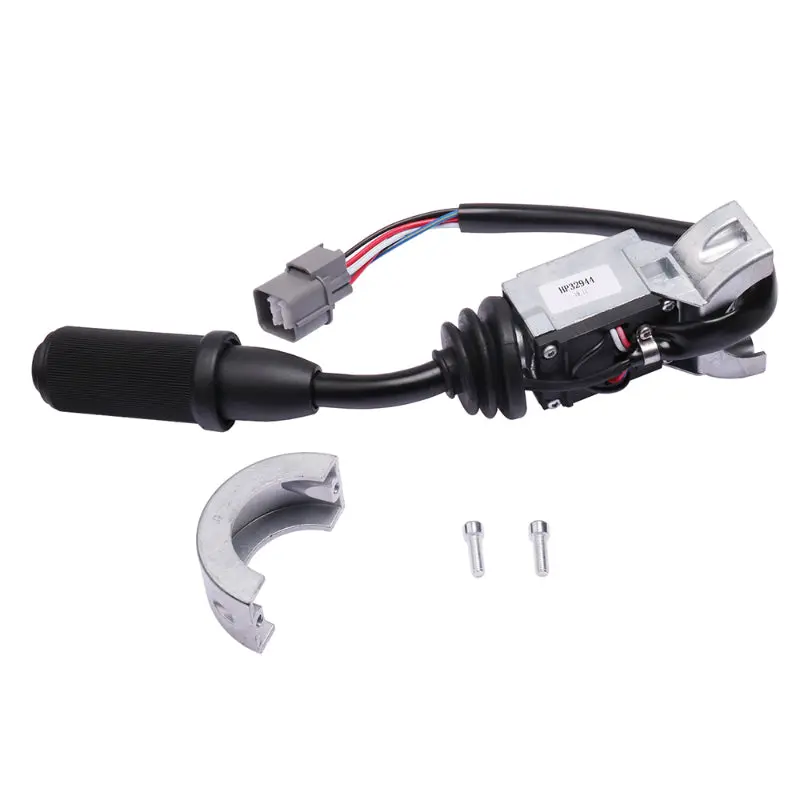 701/80295 701 80295 Column Switch For Jcb 215/3Cx 3Cxs-Pc 4Cx-Pc 3Cx 214E-Le 1