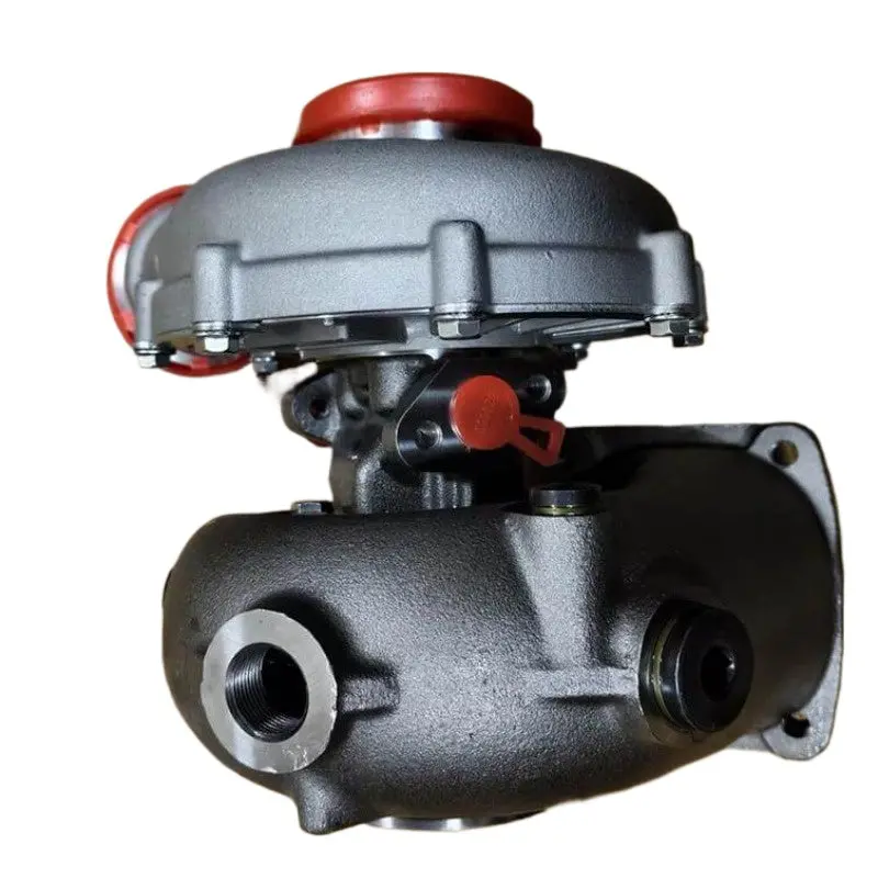 Turbo K26 Turbocharger 53269886497 For Volvo Engine Aqad41a Ad41p Tamd41b Kad42 2