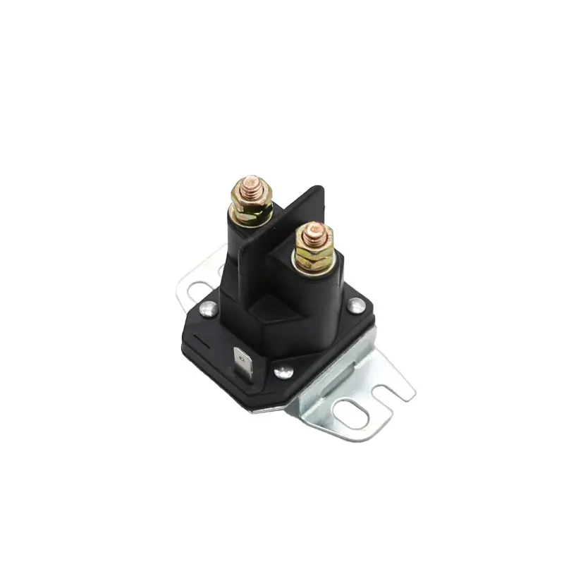 Starter Solenoid 812-1201-211-05 For Trombetta Craftsman Husqvarna 1