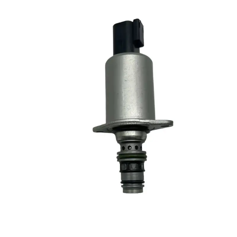 Solenoid Valve 585-9231 For Caterpillar Cat Excavator 312Gc 313 315Gc 317 320 315 323 325 326 330 335 336 340 349 352 1