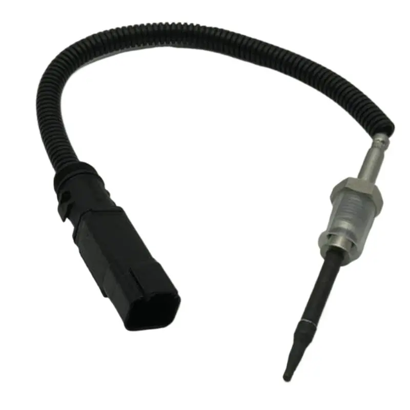 Temperature Sensor 21164790 7421164790 For Volvo 7900 8900 D11 D13 Engines 1