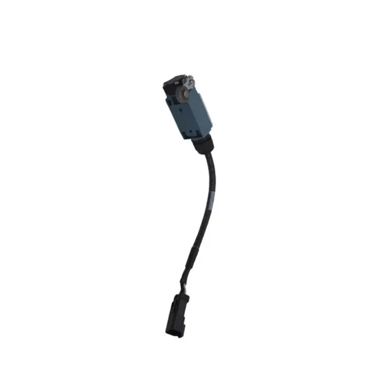 Operational Limit Switch 89110 89110Gt For Genie S-100 S-100Hd S-105 S-120 S-120Hd S-125 1