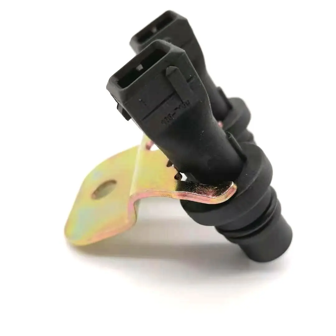 245-4630 236-6221 Speed Sensor For Caterpillar Cat Engine 3126B C-9 C4.4 C7 Excavator 322C 324D 325C 325D 1