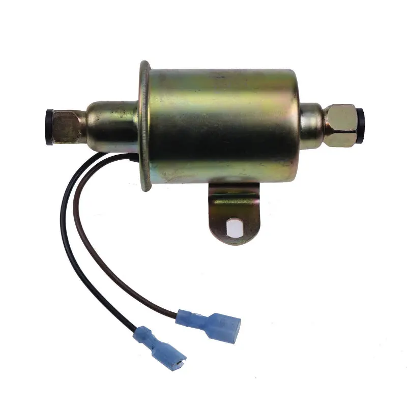 Aftermarket New A047n911 149-2646-01 Fuel Pump 149-2646 Fit Onan Cummins Generators 1