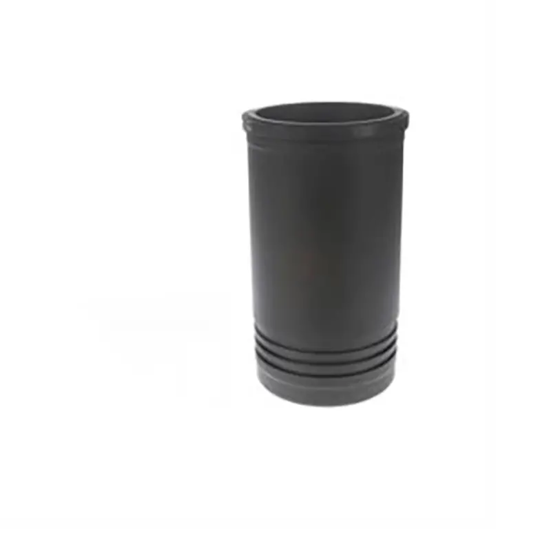 New 3022157 Cylinder Liner For Cummins Kta50g3 Diesel Engine Spare Part 1