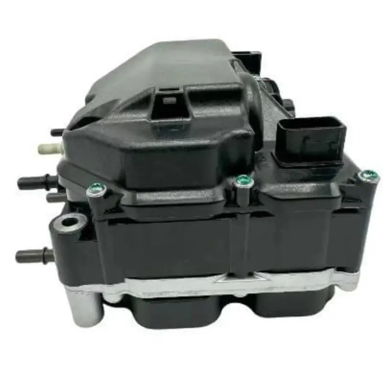 8982264734 Urea Pump For Isuzu Engines 1